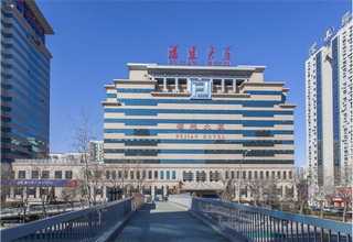 台州网站建设青岛外贸网站建设