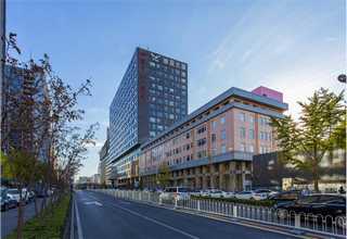 网站建设规划书镇江网站建设